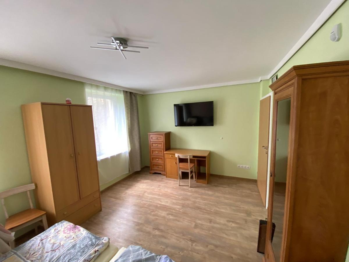 Ratuszowa Noclegi Szczawno-Zdroj Exteriér fotografie